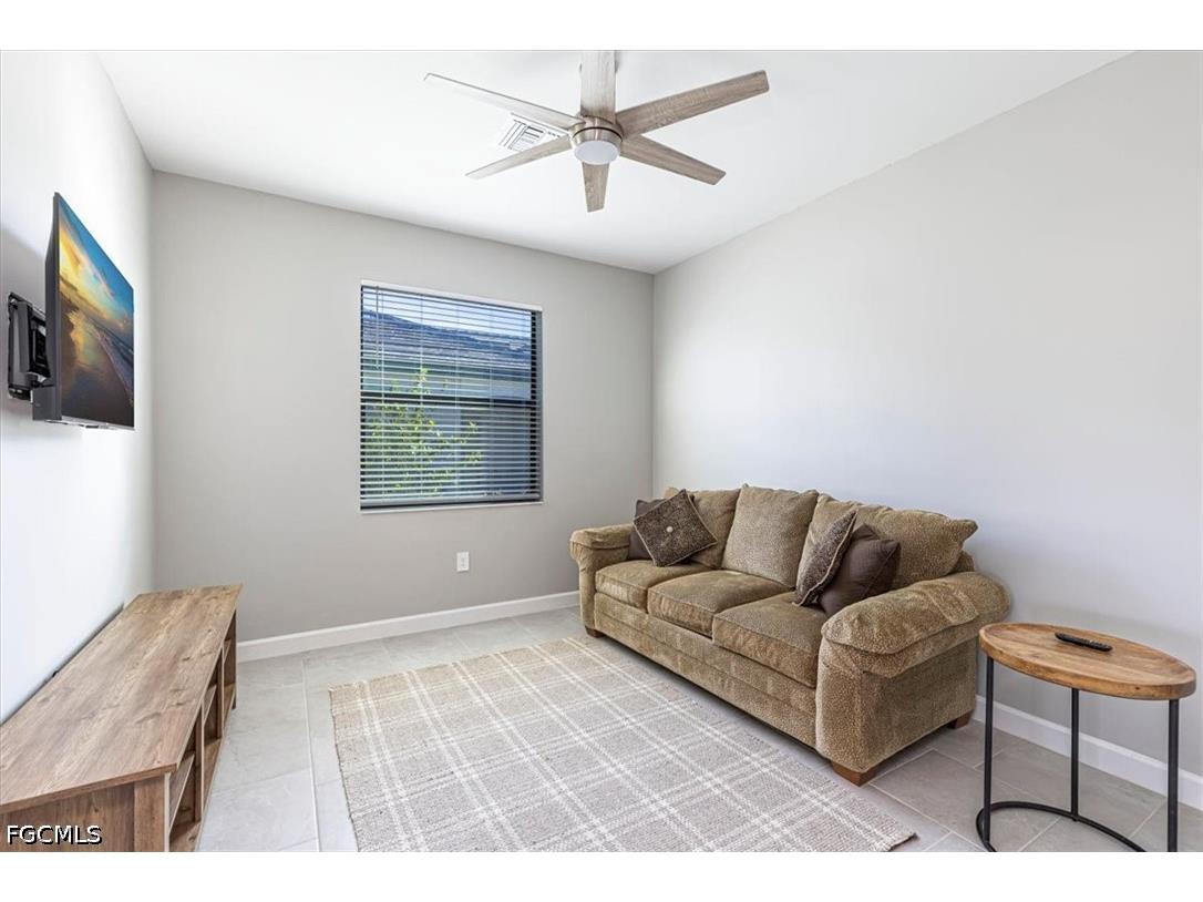 19504 Hinkley Drive Estero FL 33928 2026024050 image10