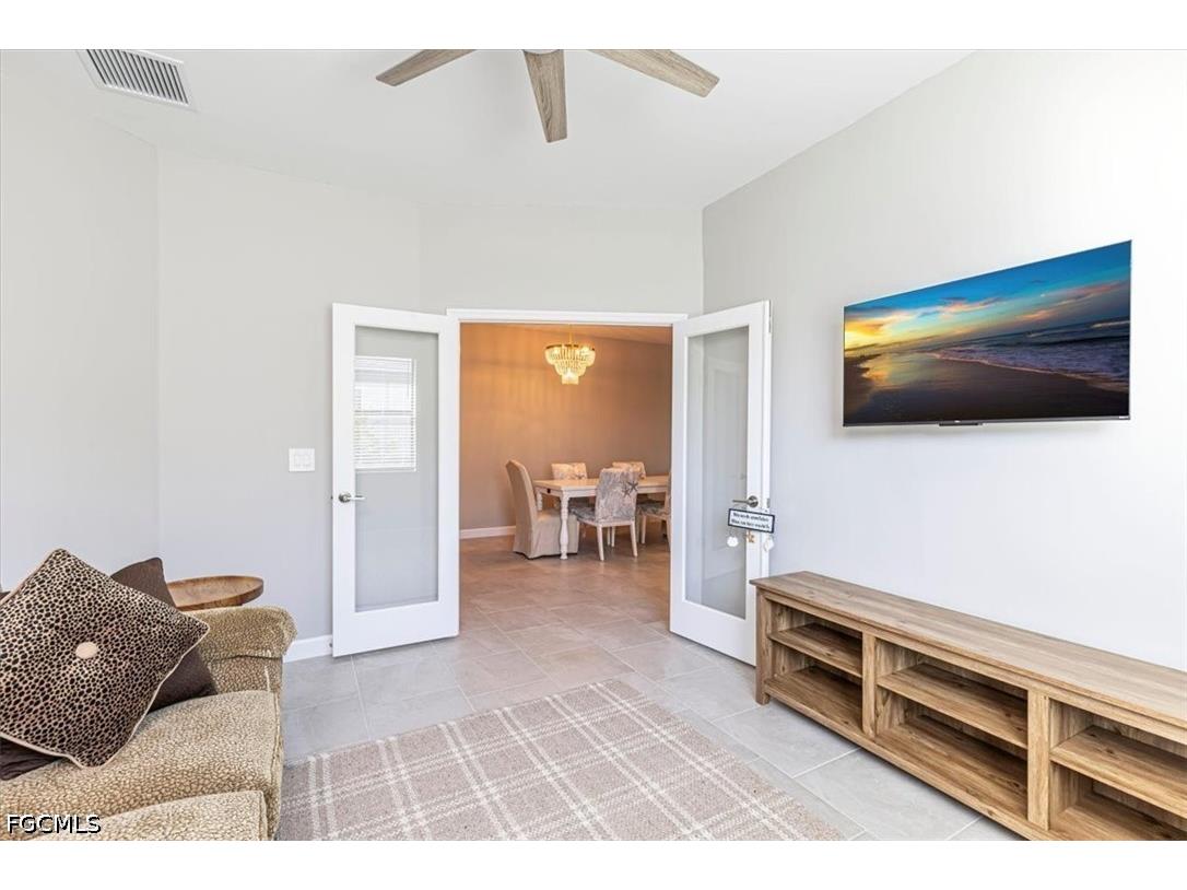 19504 Hinkley Drive Estero FL 33928 2026024050 image11