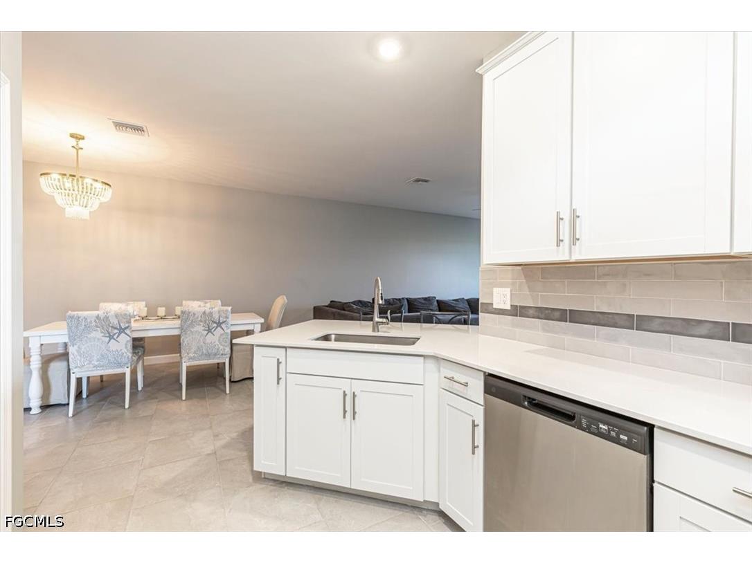 19504 Hinkley Drive Estero FL 33928 2026024050 image13