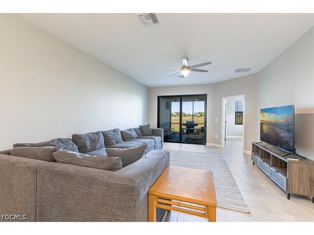 19504 Hinkley Drive Estero FL 33928 2026024050 image14