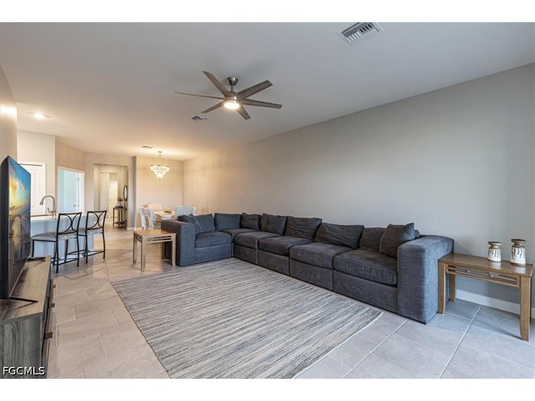 19504 Hinkley Drive Estero FL 33928 2026024050 image15