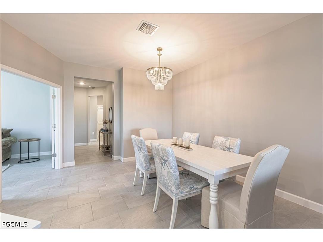19504 Hinkley Drive Estero FL 33928 2026024050 image16