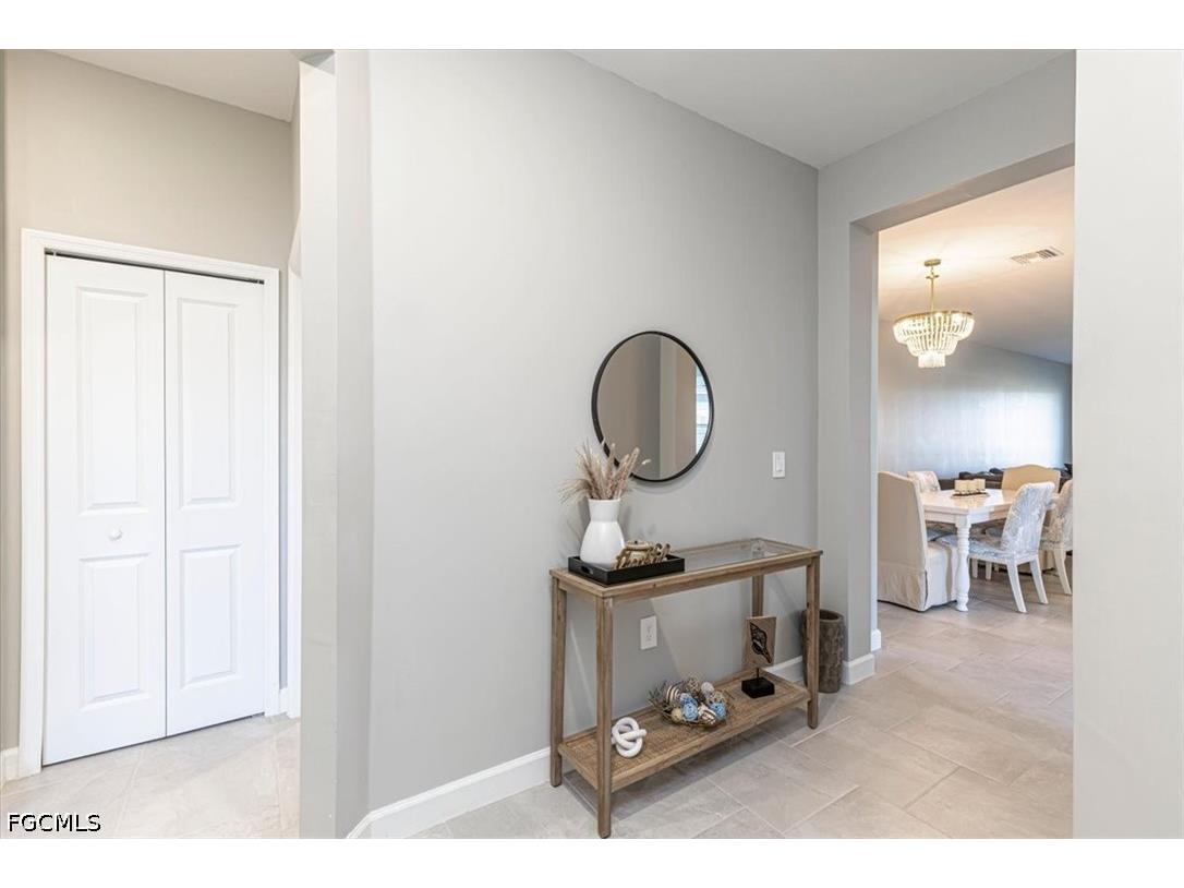 19504 Hinkley Drive Estero FL 33928 2026024050 image17