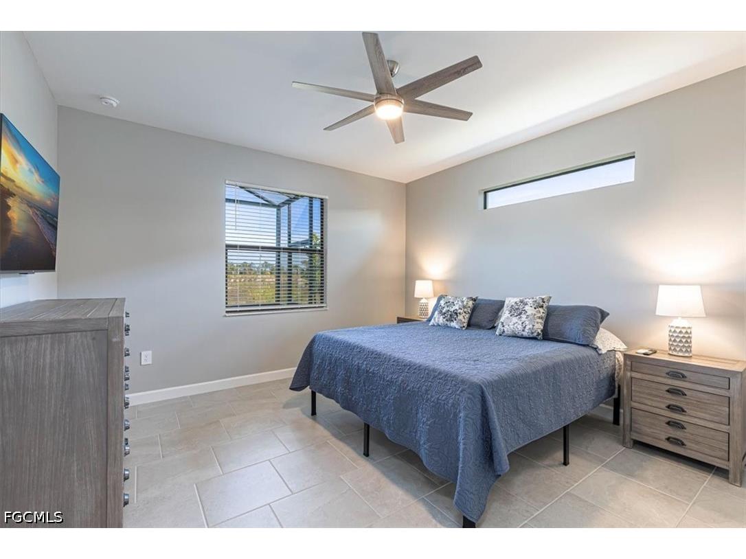 19504 Hinkley Drive Estero FL 33928 2026024050 image18