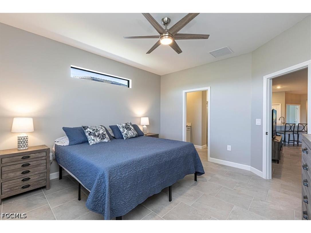 19504 Hinkley Drive Estero FL 33928 2026024050 image19