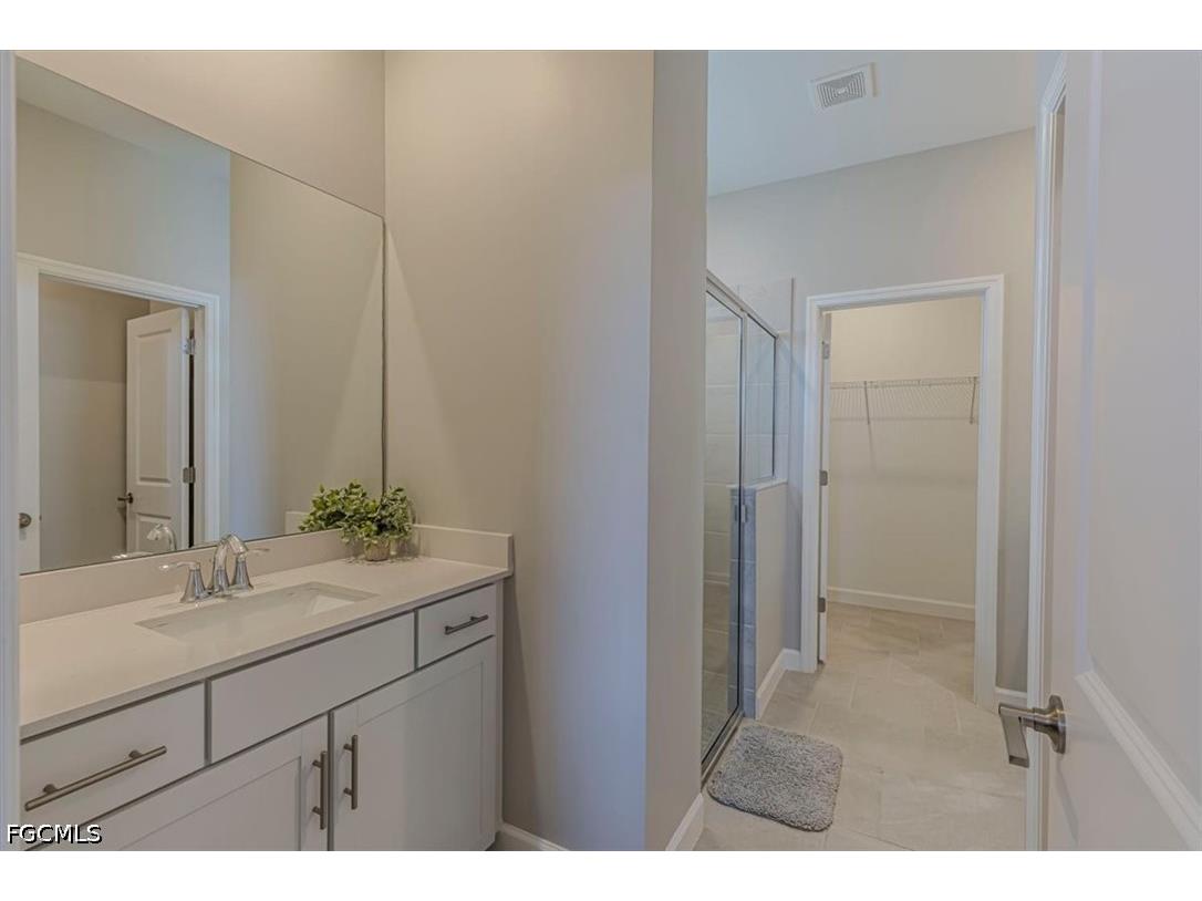 19504 Hinkley Drive Estero FL 33928 2026024050 image20