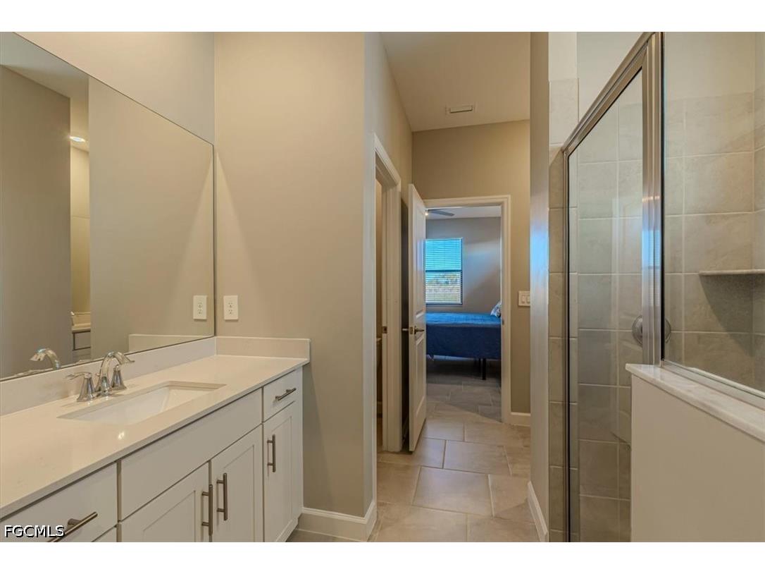 19504 Hinkley Drive Estero FL 33928 2026024050 image22