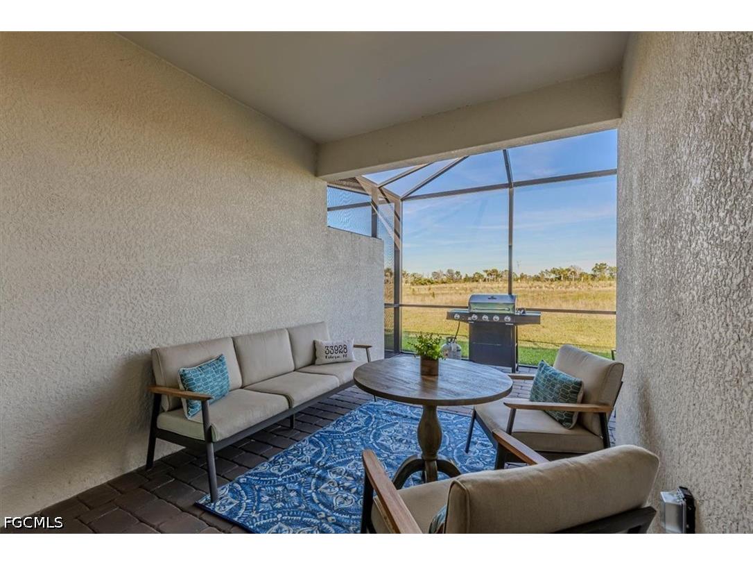 19504 Hinkley Drive Estero FL 33928 2026024050 image23