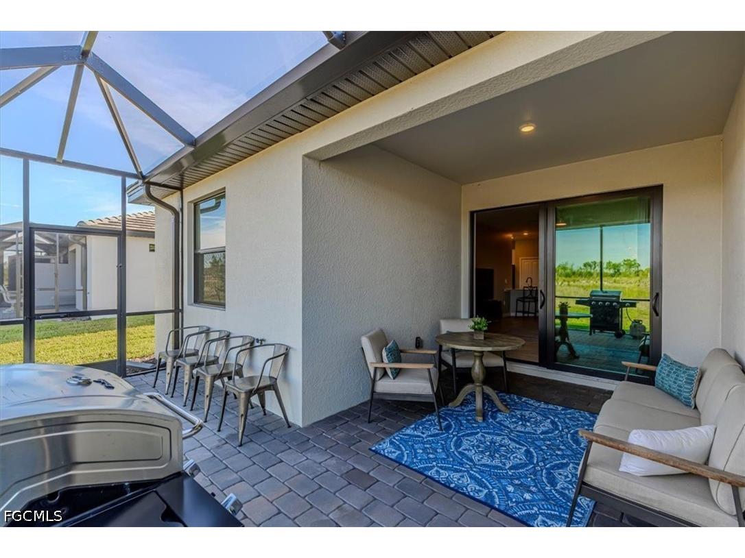 19504 Hinkley Drive Estero FL 33928 2026024050 image24