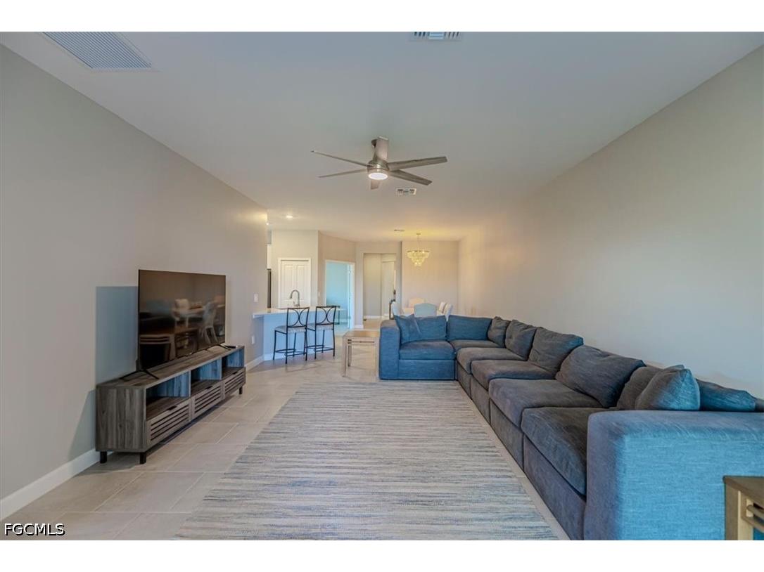 19504 Hinkley Drive Estero FL 33928 2026024050 image25