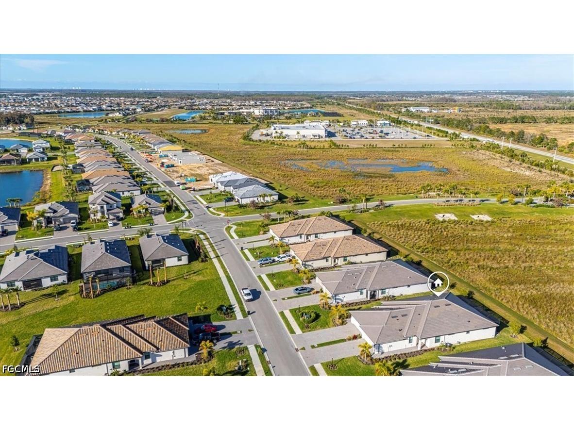 19504 Hinkley Drive Estero FL 33928 2026024050 image3
