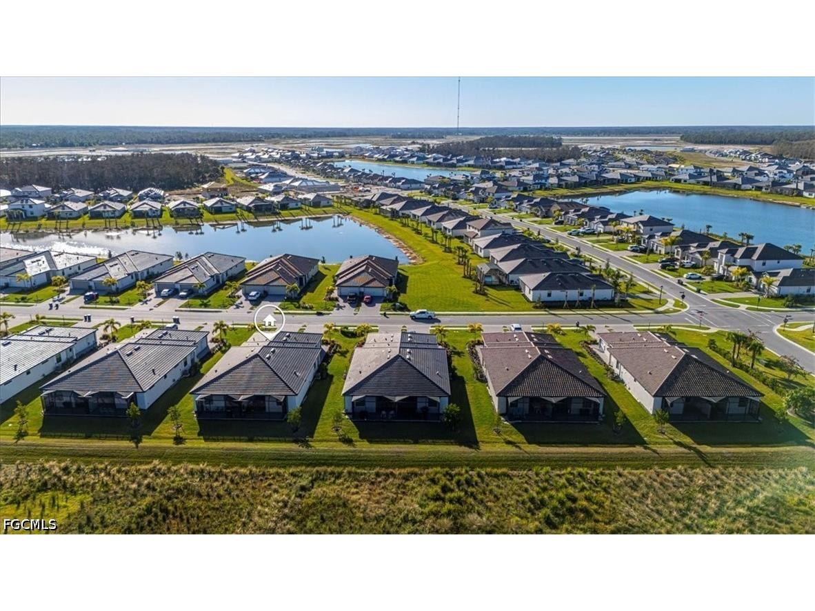 19504 Hinkley Drive Estero FL 33928 2026024050 image4