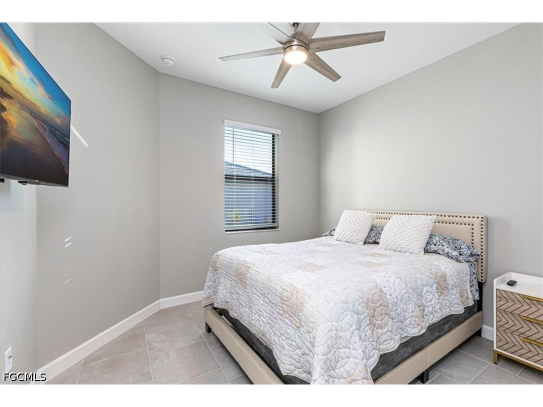 19504 Hinkley Drive Estero FL 33928 2026024050 image5