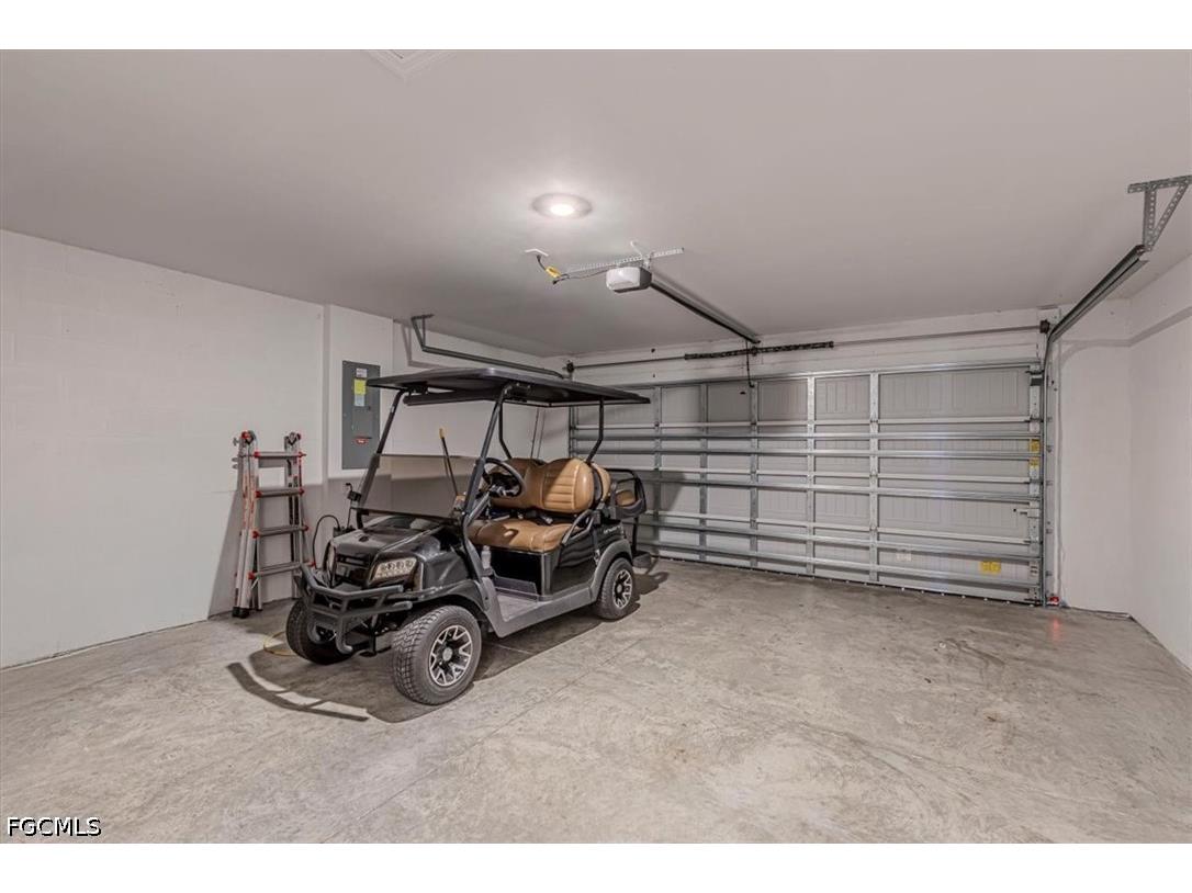 19504 Hinkley Drive Estero FL 33928 2026024050 image8