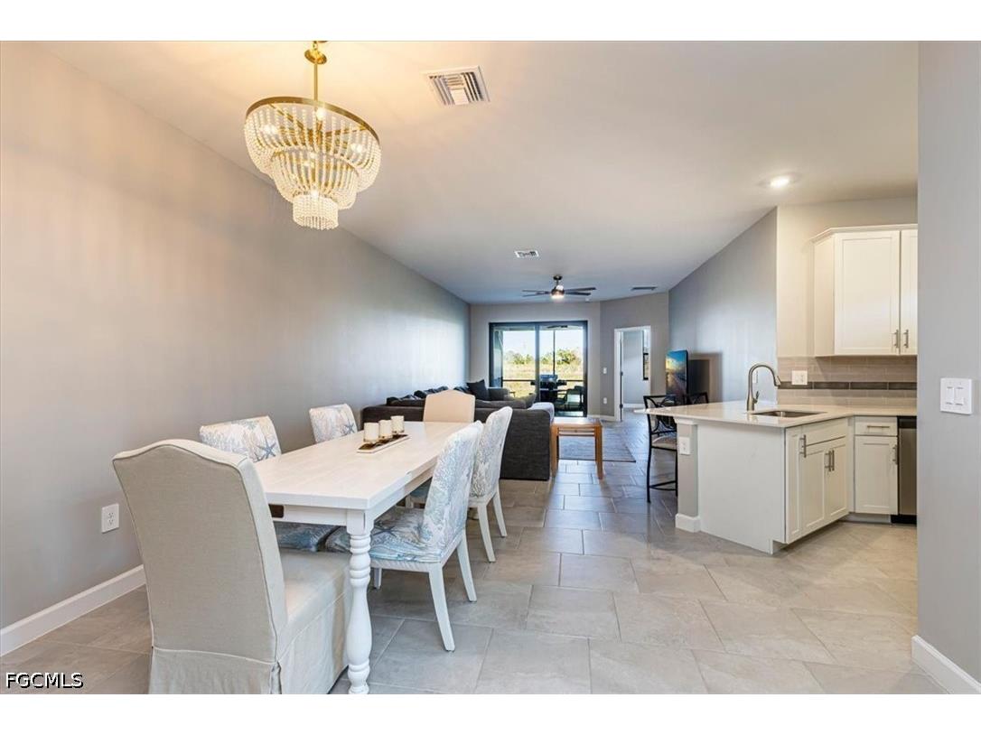 19504 Hinkley Drive Estero FL 33928 2026024050 image9