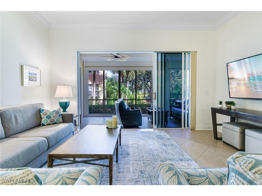 19505 Emerald Bay #101 Estero FL 33928 225082999 image1