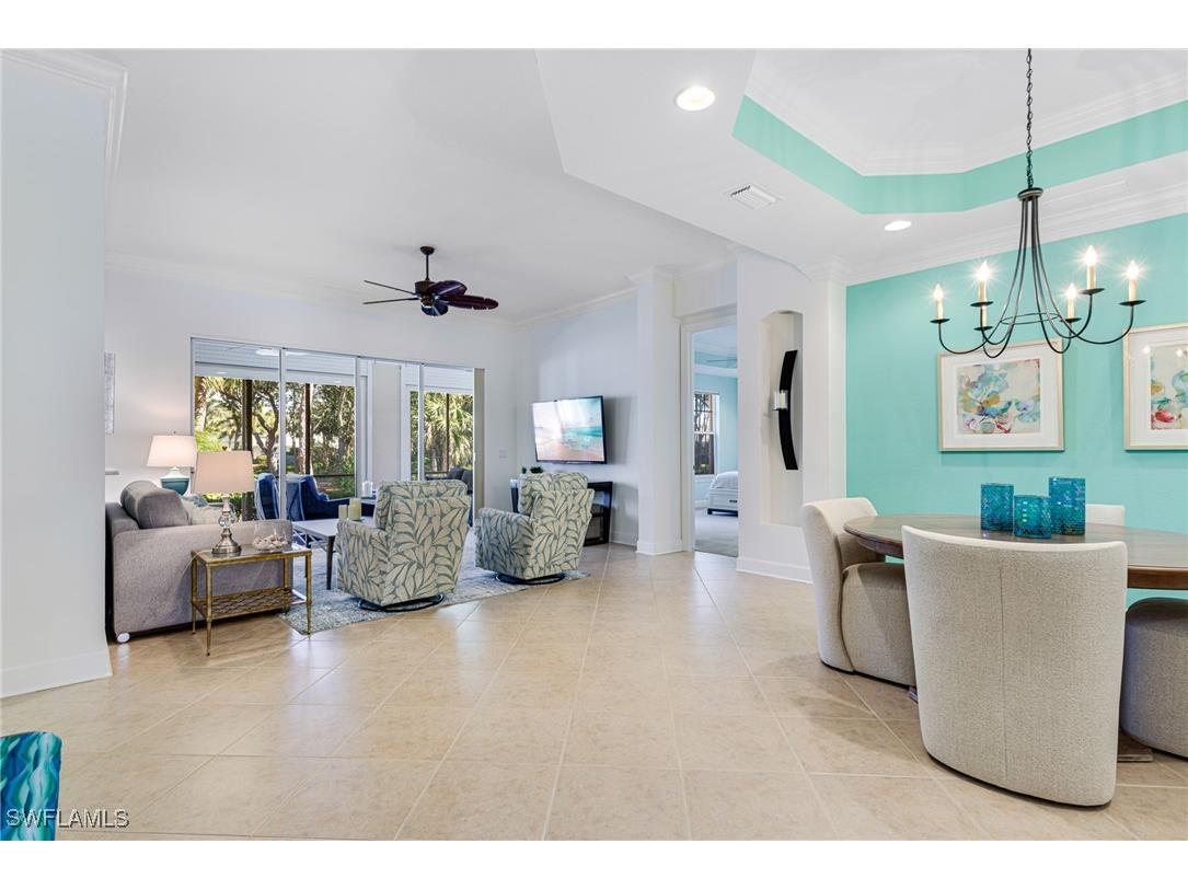 19505 Emerald Bay #101 Estero FL 33928 225082999 image10