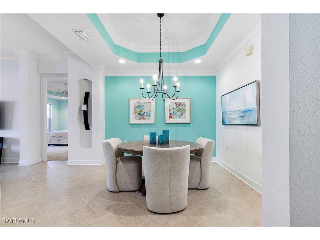 19505 Emerald Bay #101 Estero FL 33928 225082999 image11