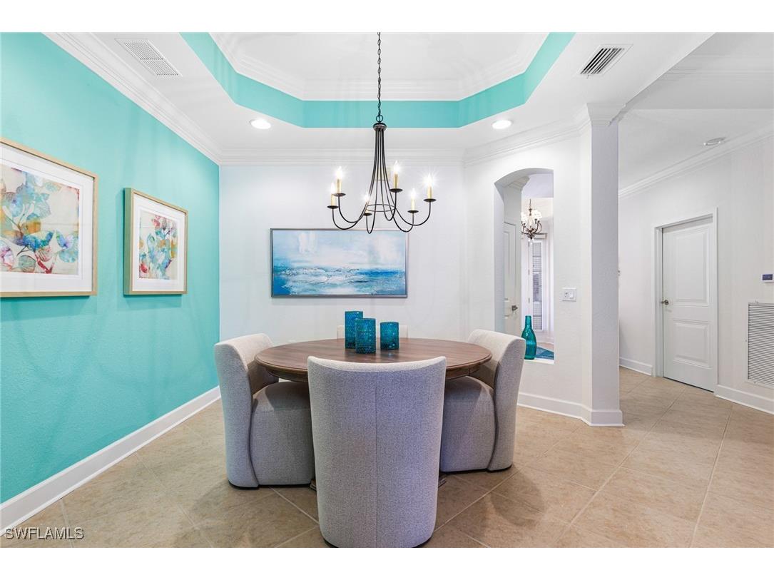 19505 Emerald Bay #101 Estero FL 33928 225082999 image12