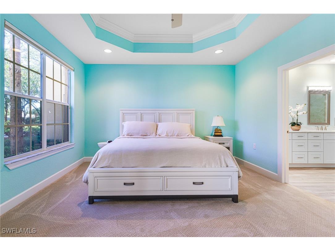 19505 Emerald Bay #101 Estero FL 33928 225082999 image13