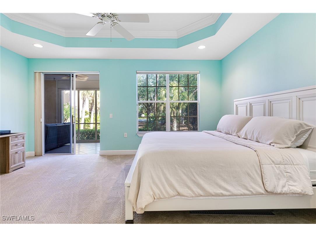 19505 Emerald Bay #101 Estero FL 33928 225082999 image14