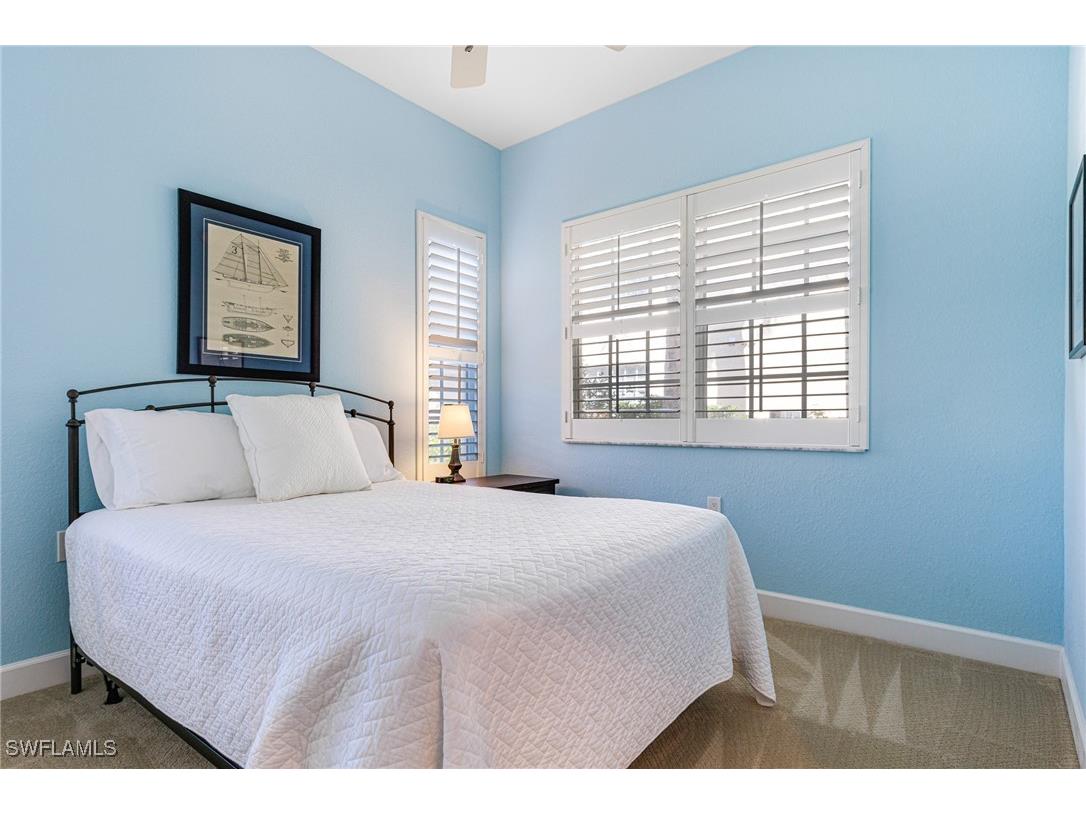 19505 Emerald Bay #101 Estero FL 33928 225082999 image18