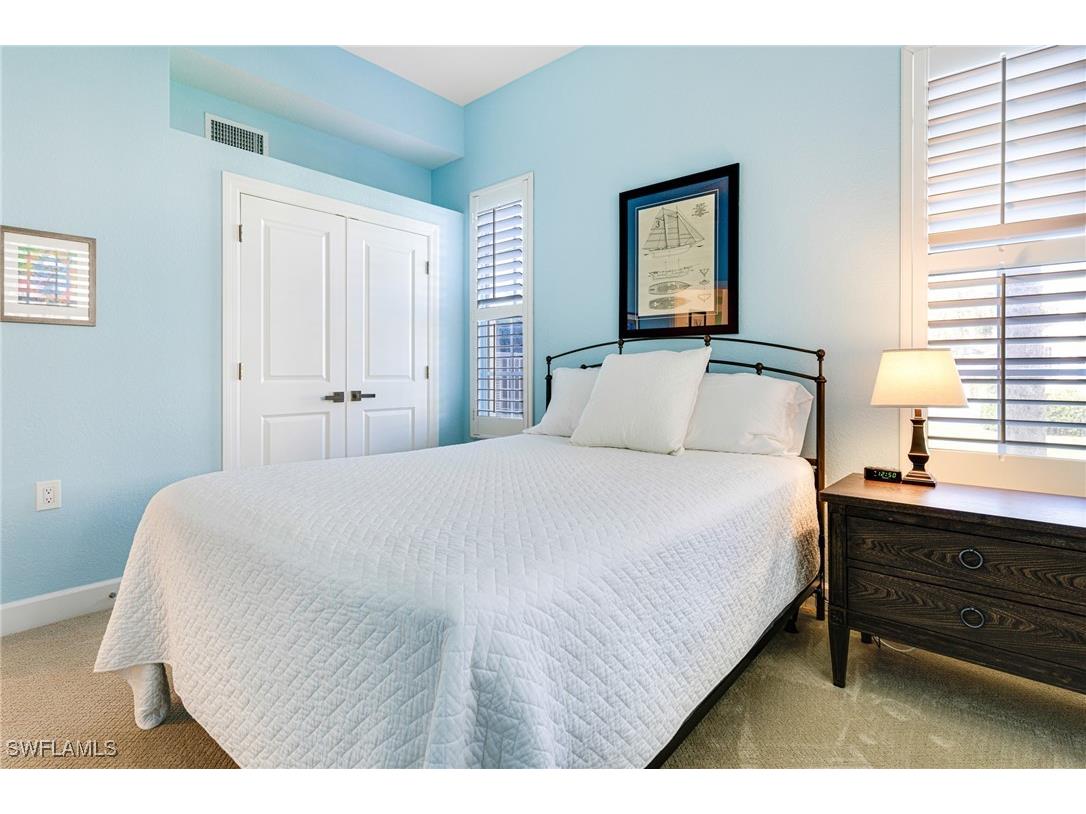 19505 Emerald Bay #101 Estero FL 33928 225082999 image19