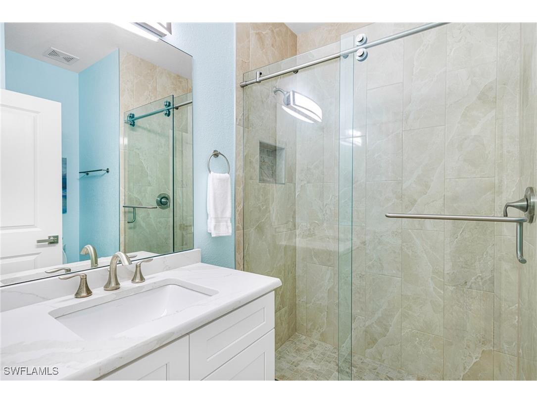 19505 Emerald Bay #101 Estero FL 33928 225082999 image20