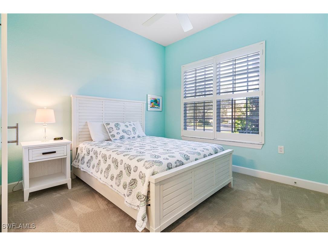 19505 Emerald Bay #101 Estero FL 33928 225082999 image21