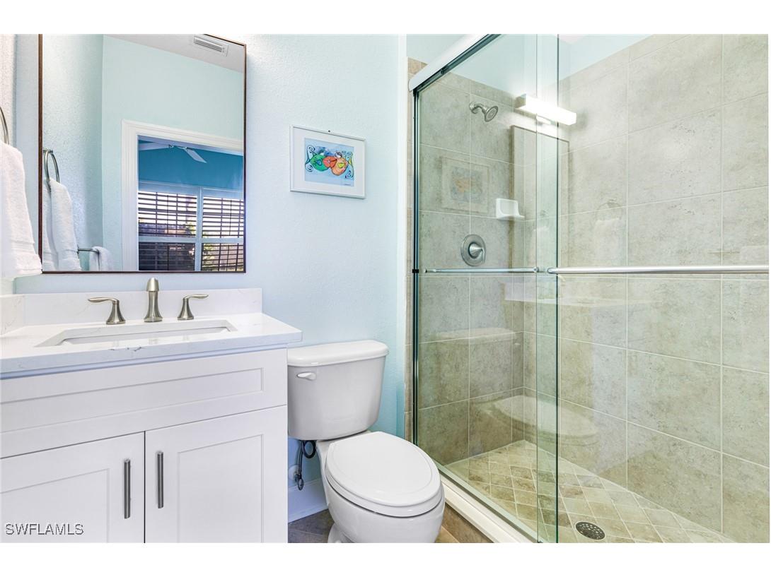 19505 Emerald Bay #101 Estero FL 33928 225082999 image23