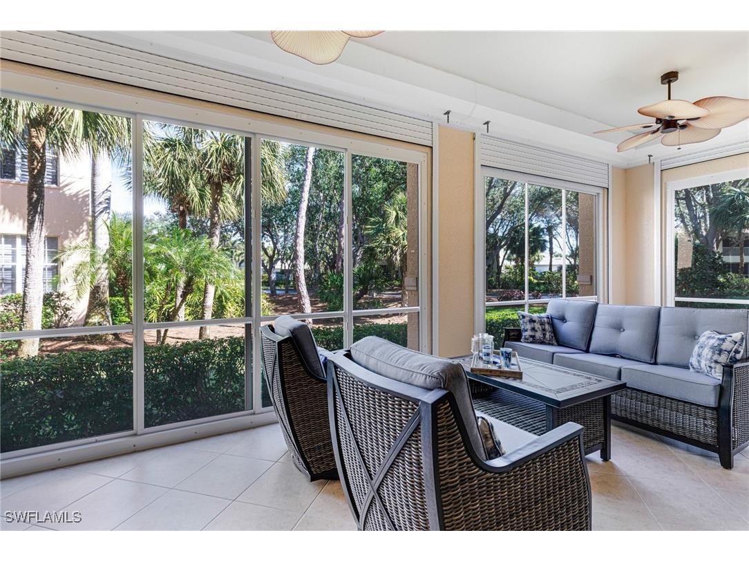 19505 Emerald Bay #101 Estero FL 33928 225082999 image24