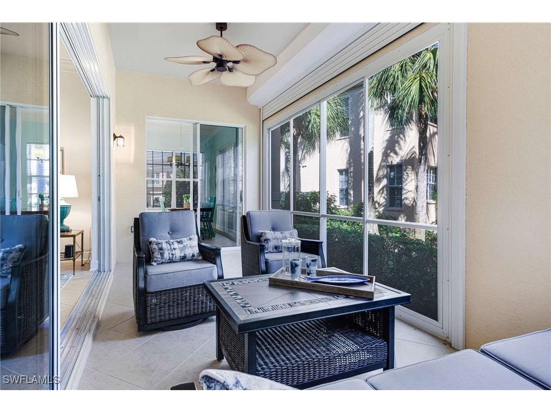 19505 Emerald Bay #101 Estero FL 33928 225082999 image25