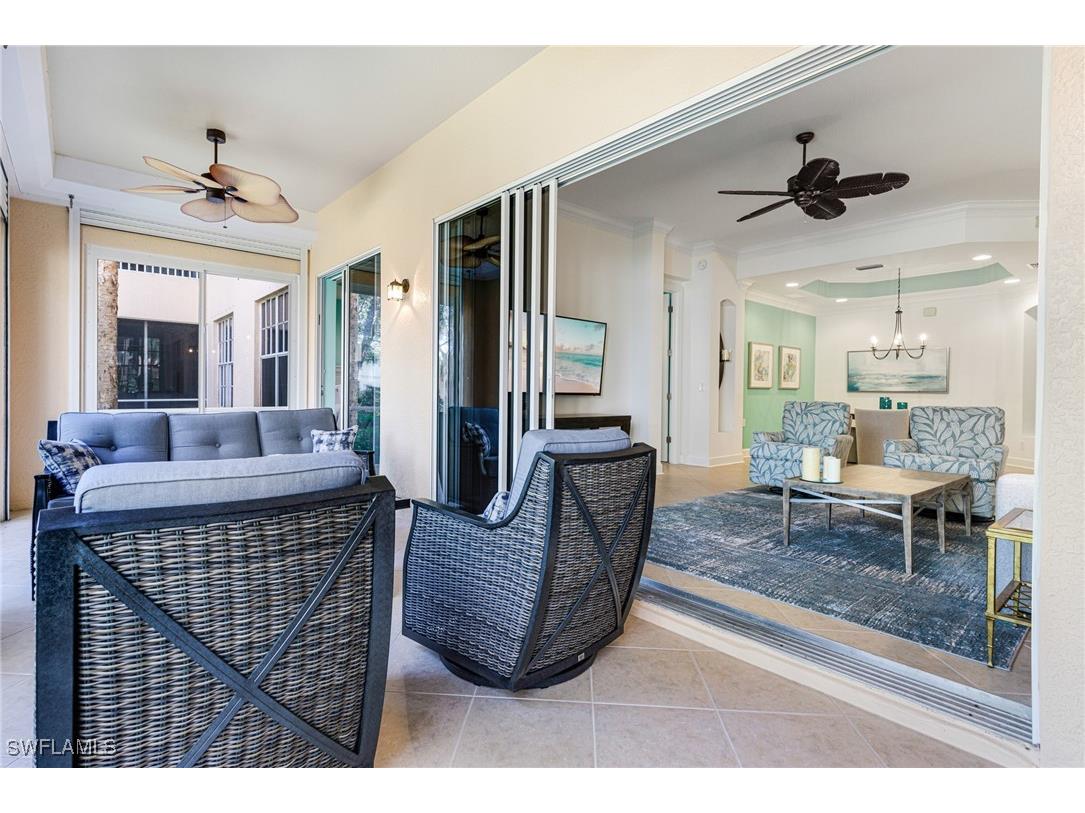 19505 Emerald Bay #101 Estero FL 33928 225082999 image26