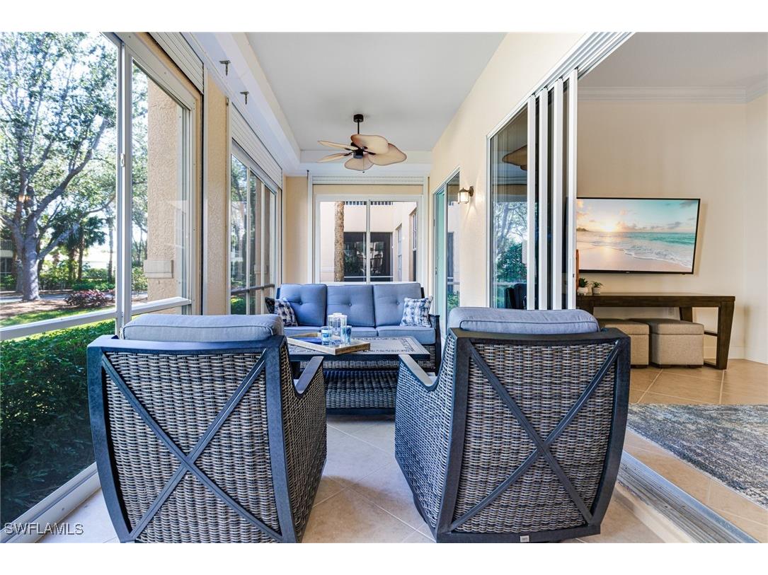 19505 Emerald Bay #101 Estero FL 33928 225082999 image27