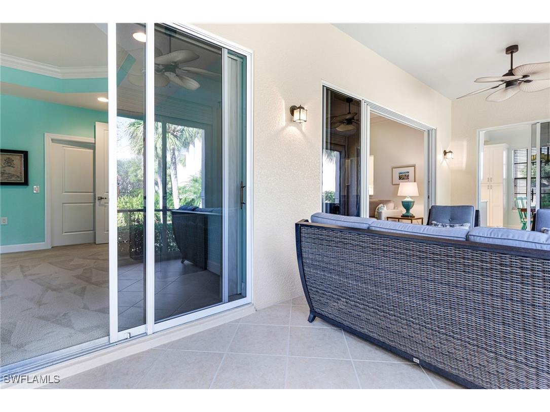 19505 Emerald Bay #101 Estero FL 33928 225082999 image28