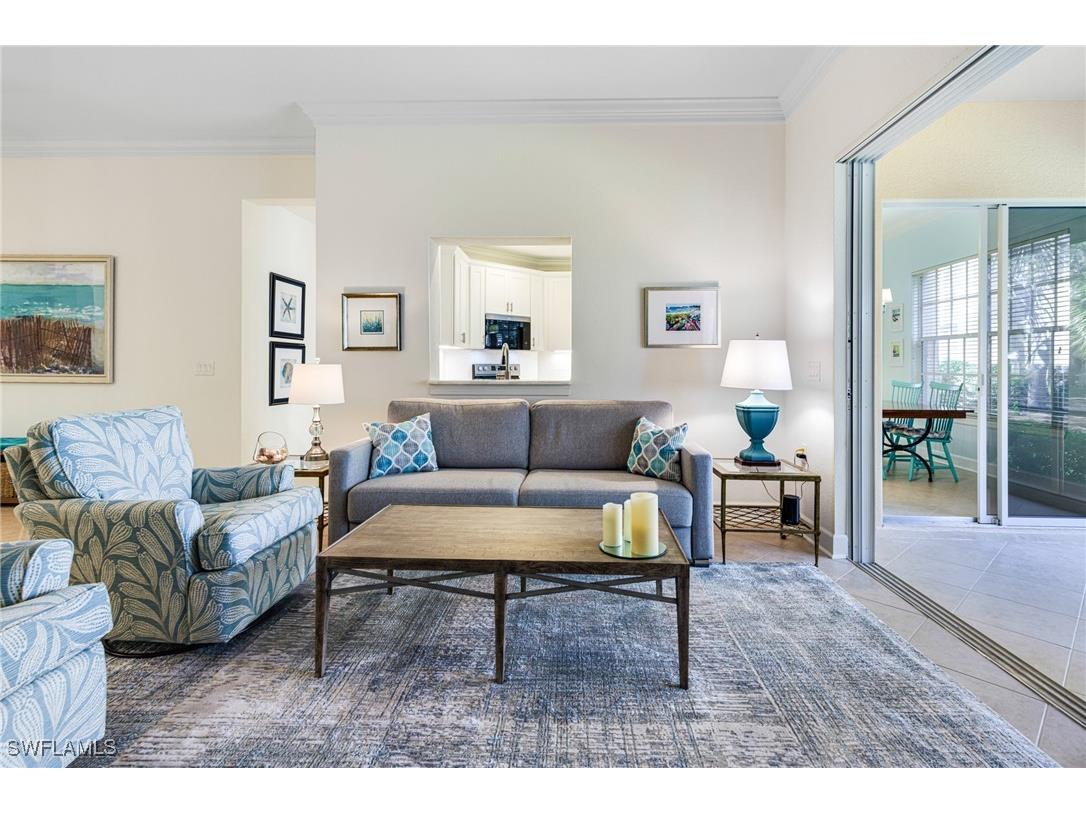 19505 Emerald Bay #101 Estero FL 33928 225082999 image3