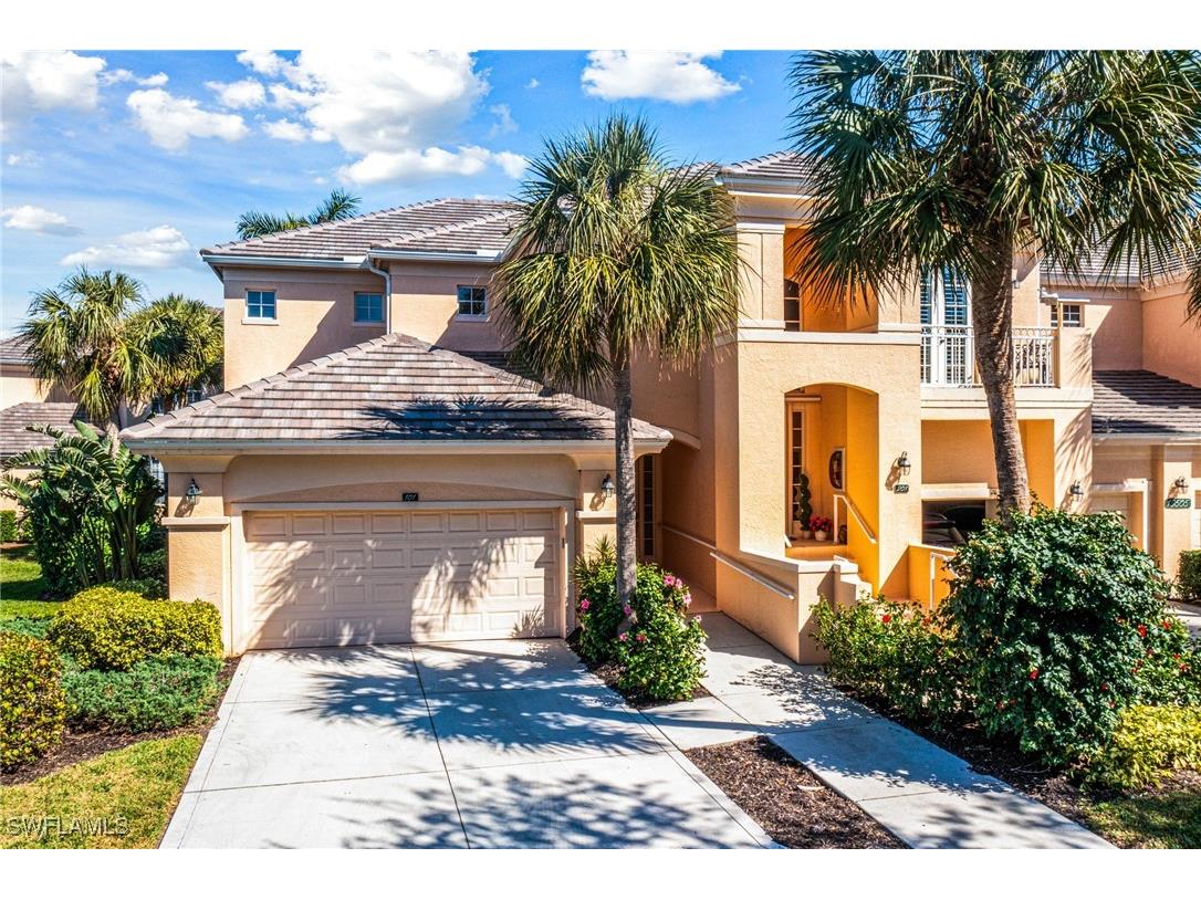 19505 Emerald Bay #101 Estero FL 33928 225082999 image30