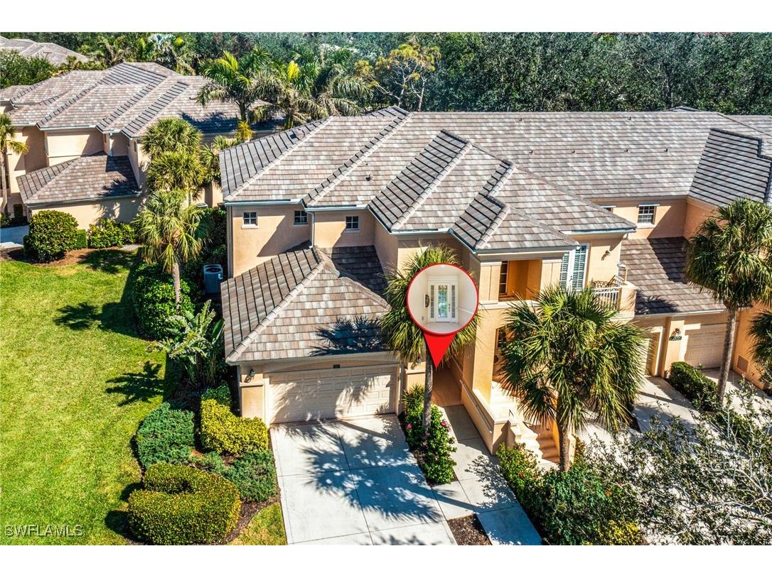 19505 Emerald Bay #101 Estero FL 33928 225082999 image31