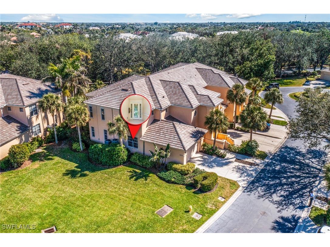 19505 Emerald Bay #101 Estero FL 33928 225082999 image32