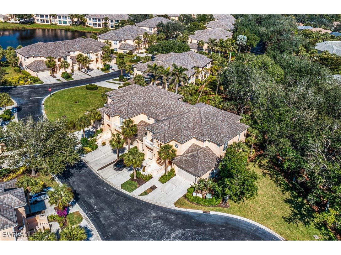 19505 Emerald Bay #101 Estero FL 33928 225082999 image33