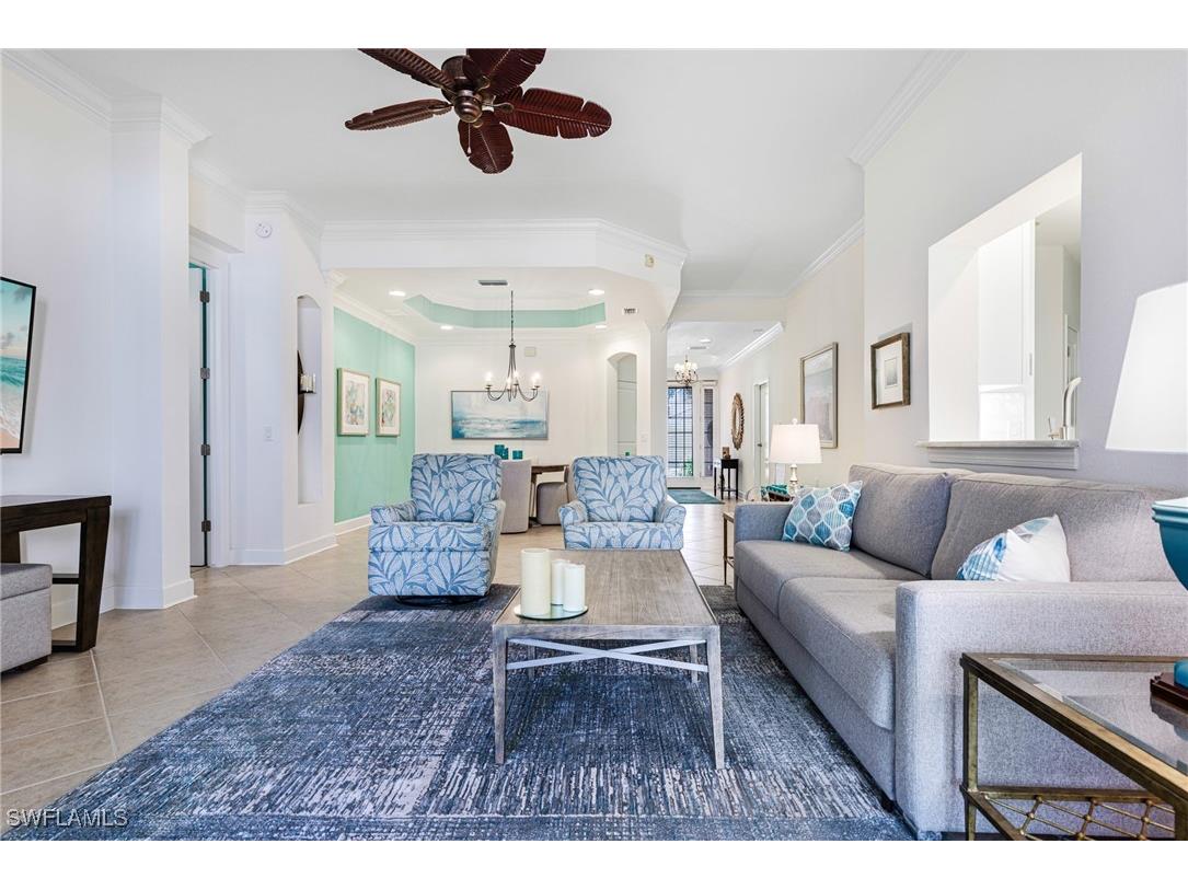 19505 Emerald Bay #101 Estero FL 33928 225082999 image4