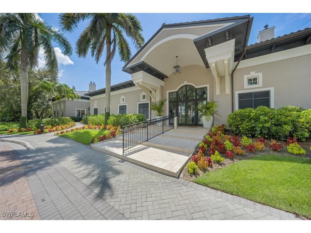 19505 Emerald Bay #101 Estero FL 33928 225082999 image45