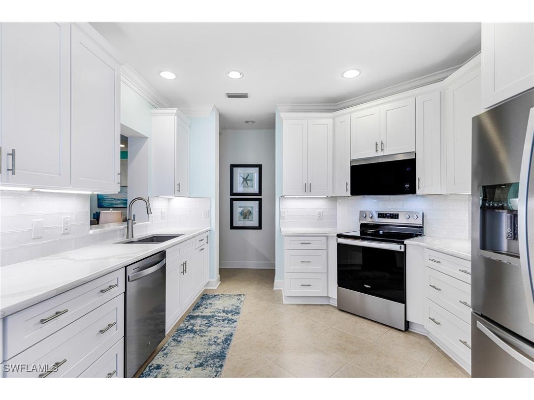 19505 Emerald Bay #101 Estero FL 33928 225082999 image7