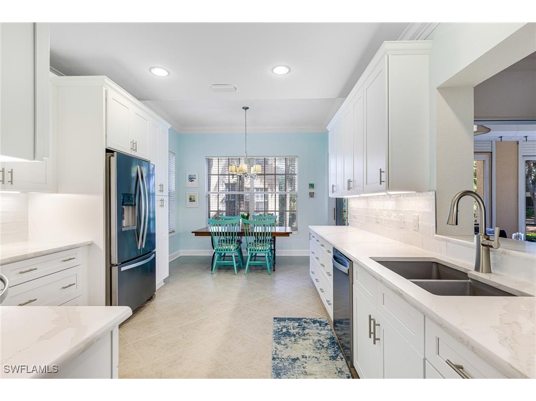 19505 Emerald Bay #101 Estero FL 33928 225082999 image8