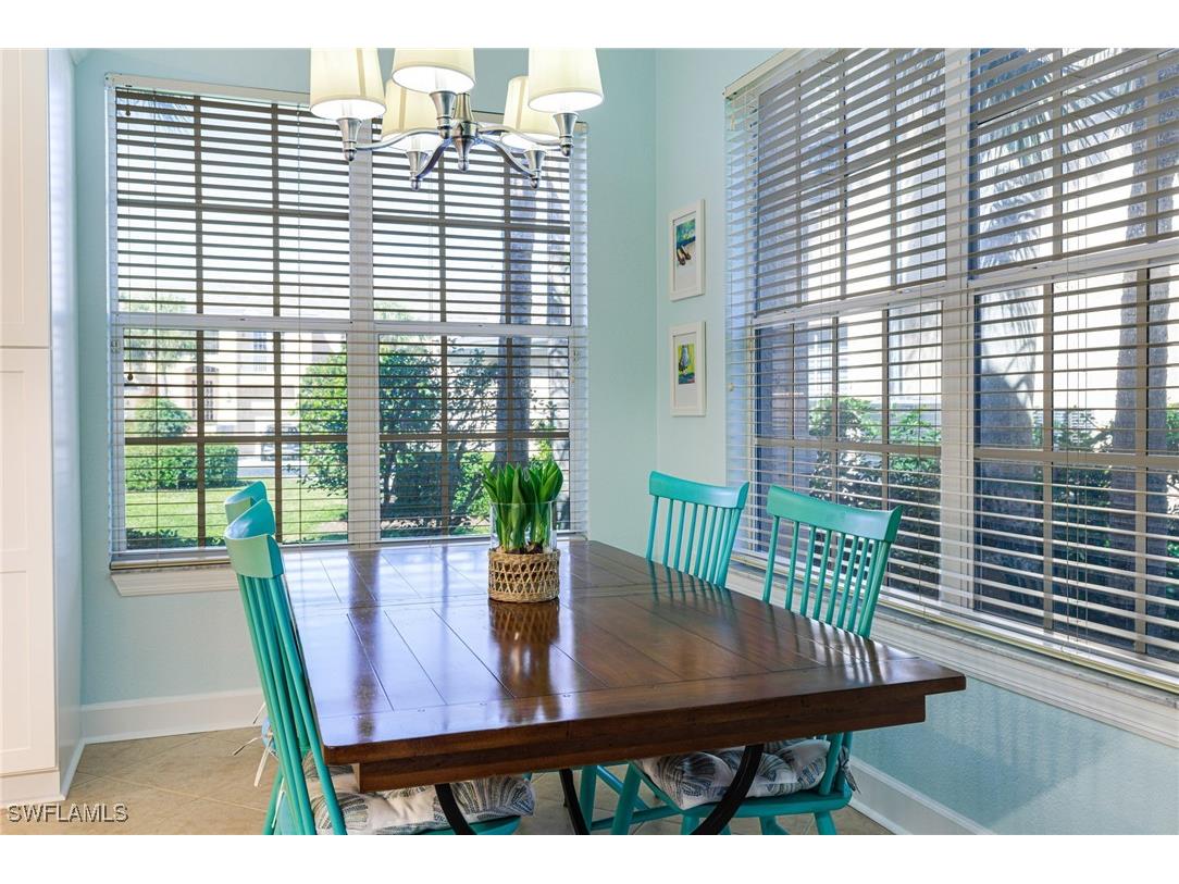 19505 Emerald Bay #101 Estero FL 33928 225082999 image9