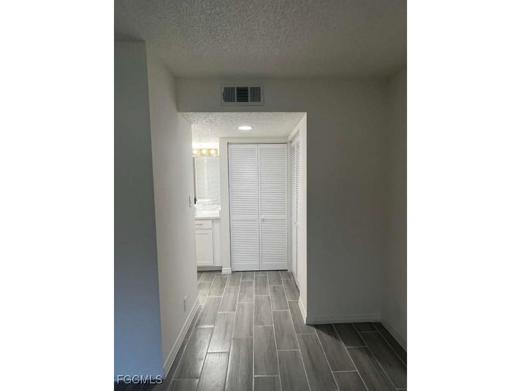 19505 Quesada Avenue #B204 Port Charlotte FL 33948 2025017531 image11