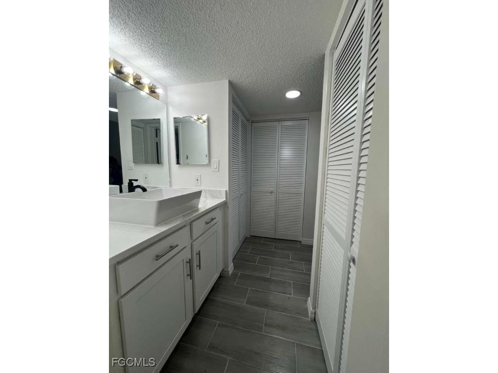 19505 Quesada Avenue #B204 Port Charlotte FL 33948 2025017531 image12