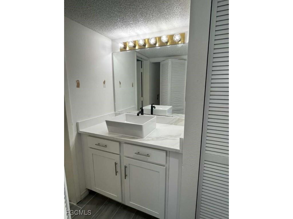 19505 Quesada Avenue #B204 Port Charlotte FL 33948 2025017531 image13