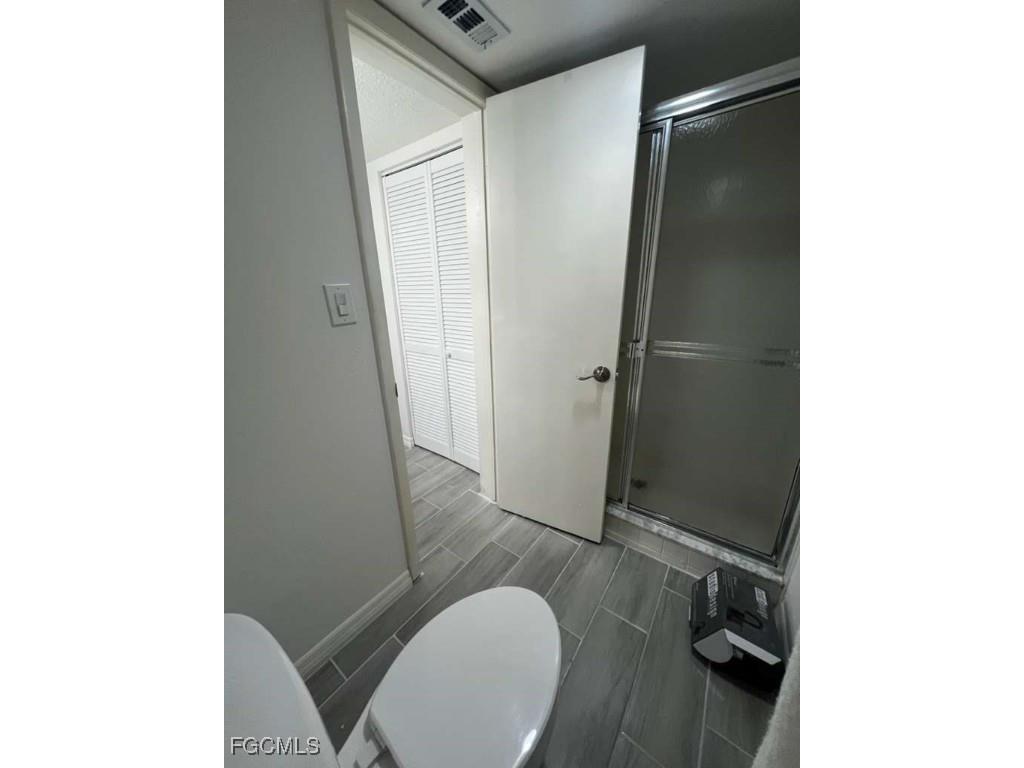 19505 Quesada Avenue #B204 Port Charlotte FL 33948 2025017531 image14