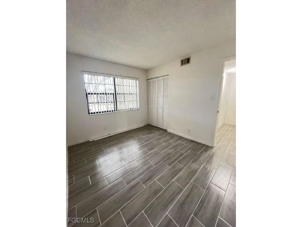 19505 Quesada Avenue #B204 Port Charlotte FL 33948 2025017531 image15